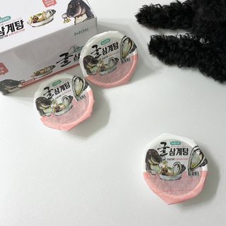 광양엔젤님이 올린 리뷰 사진 2