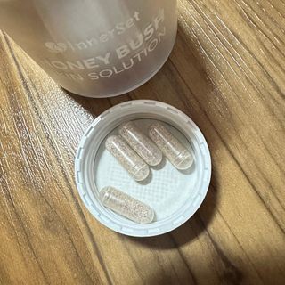 zero님이 올린 리뷰 사진 1