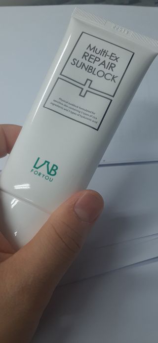 하연님이 올린 리뷰 사진 3
