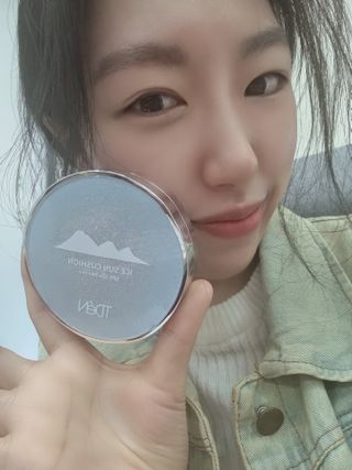 노지혜님이 올린 리뷰 사진 1