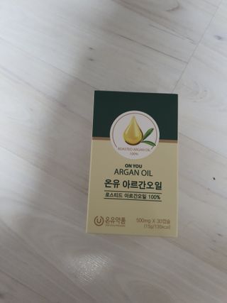쮸동비님이 올린 리뷰 사진 2