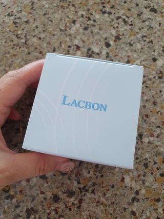 시아TV님이 올린 리뷰 사진 3