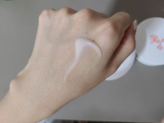 글라라5205님이 올린 리뷰 사진 2