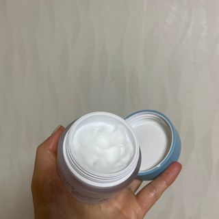 깡자맘님이 올린 리뷰 사진 3