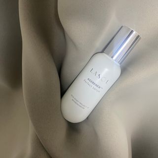 JinheeBae님이 올린 리뷰 사진 1
