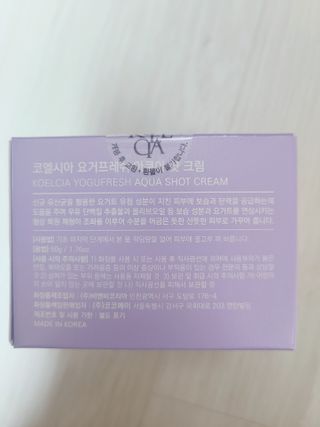 메리님이 올린 리뷰 사진 2