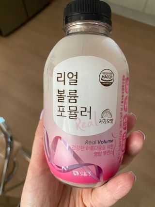 박경선님이 올린 리뷰 사진 4