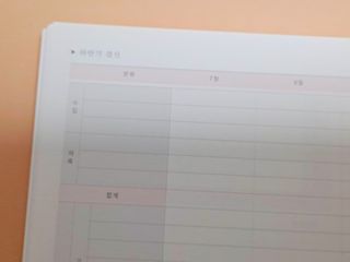 리지님이 올린 리뷰 사진 3