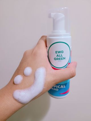 장남매맘님이 올린 리뷰 사진 1