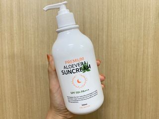 아름다움님이 올린 리뷰 사진 1