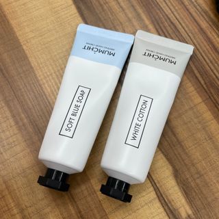 정희원님이 올린 리뷰 사진 3