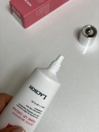 냠냠이님이 올린 리뷰 사진 3