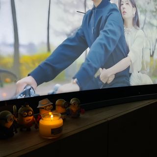 갱이님이 올린 리뷰 사진 3
