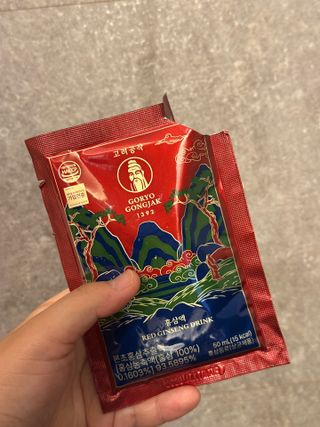냥도동인간님이 올린 리뷰 사진 4