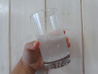 mm님이 올린 리뷰 사진 1
