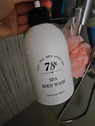 장토끼네님이 올린 리뷰 사진 2