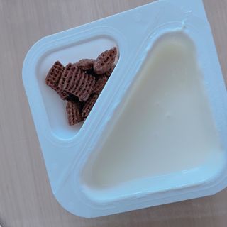 꾸꾸님이 올린 리뷰 사진 3
