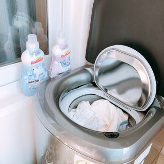 보물함님이 올린 리뷰 사진 1