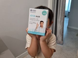 미니어뭉님이 올린 리뷰 사진 2