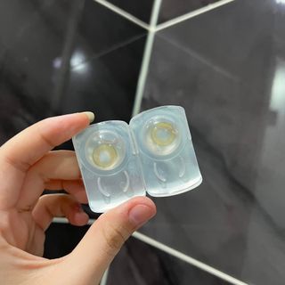 꽃찐빵님이 올린 리뷰 사진 2