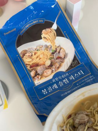행갱님이 올린 리뷰 사진 2