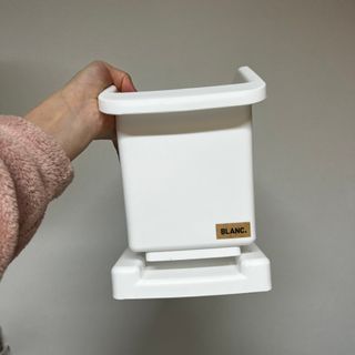 헴이님이 올린 리뷰 사진 2