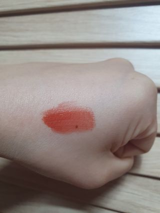 언제나피터팬님이 올린 리뷰 사진 1