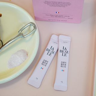 임라온님이 올린 리뷰 사진 3