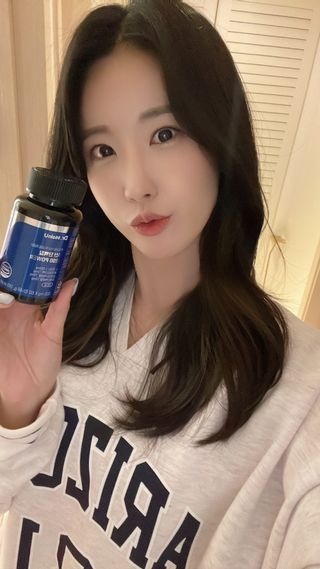 beeniebeeny님이 올린 리뷰 사진 2