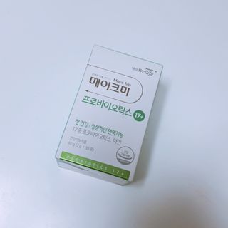 레이라님이 올린 리뷰 사진 1