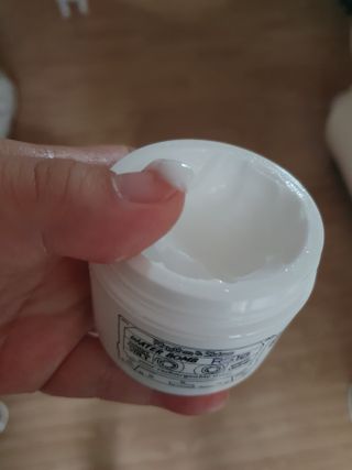 마이쭈님이 올린 리뷰 사진 2