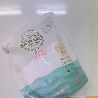 묵향가득님이 올린 리뷰 사진 3