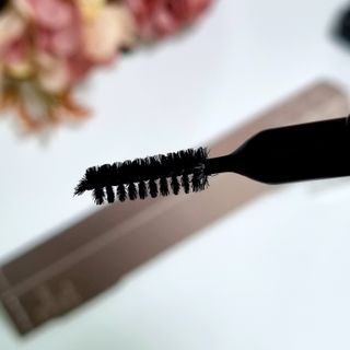 [MONDRAW] 몬드로우 7 POWDER BROW — 5점을 준 리뷰어가 2022년 4월 올린 사용 사진