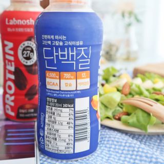 마인슈님이 올린 리뷰 사진 3