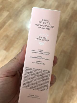 Miyaong님이 올린 리뷰 사진 3