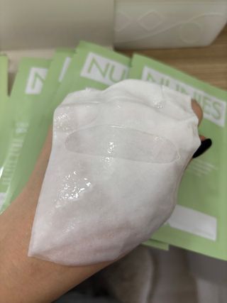 gpdms0818님이 올린 리뷰 사진 4
