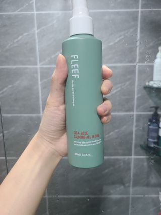 피치피치님이 올린 리뷰 사진 2