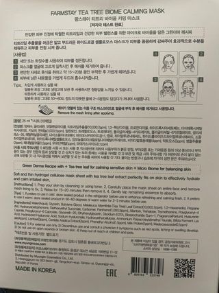 두두님이 올린 리뷰 사진 3