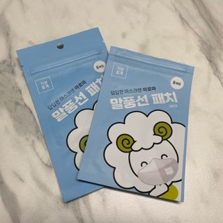노나나님이 올린 리뷰 사진 2