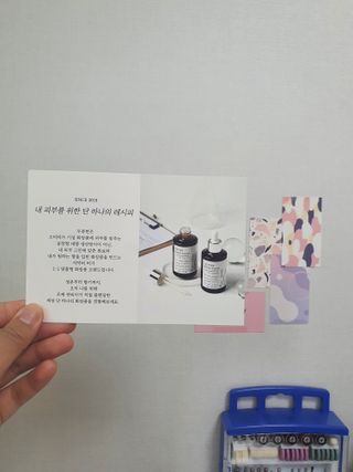 쮸르님이 올린 리뷰 사진 1