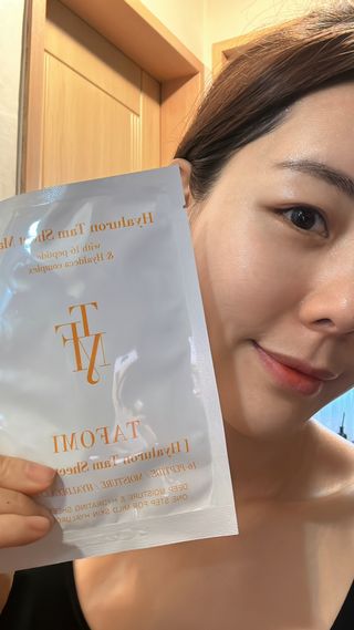 셔니빌님이 올린 리뷰 사진 3