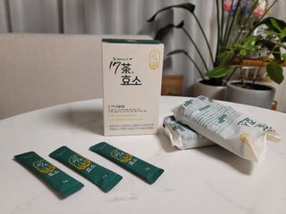 투엘홀릭님이 올린 리뷰 사진 4