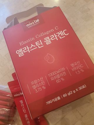 정윤경님이 올린 리뷰 사진 1