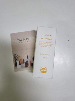손블리님이 올린 리뷰 사진 1