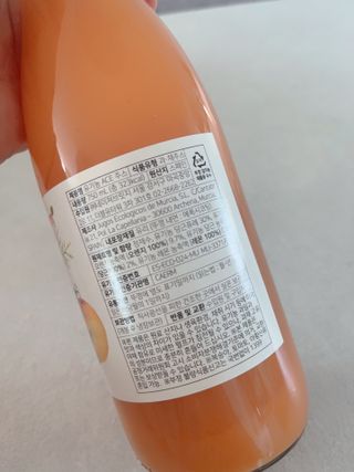 미세스홍님이 올린 리뷰 사진 4