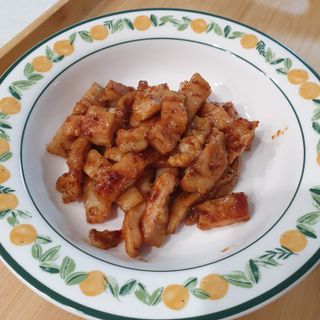 소확행님이 올린 리뷰 사진 1
