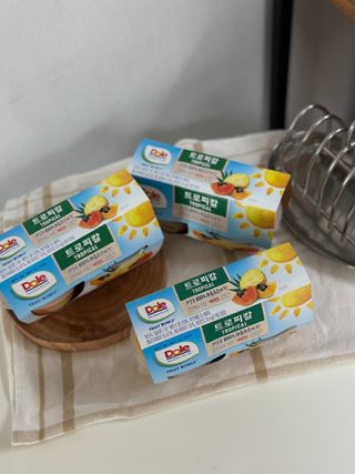 기뮤경님이 올린 리뷰 사진 3