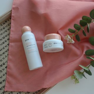 coco27님이 올린 리뷰 사진 3