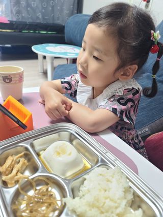 째이맘님이 올린 리뷰 사진 3