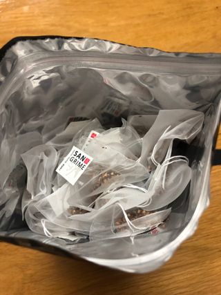 쭈야님이 올린 리뷰 사진 2